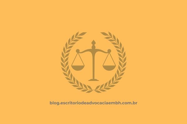Carteira de Trabalho Digital Para Estrangeiros: Como Solicitar
