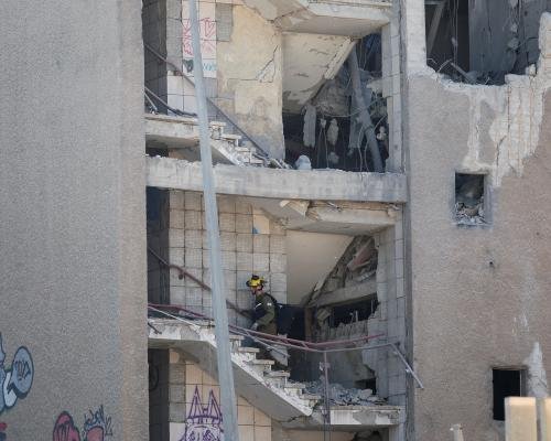 Guerra de Israel e Irã: entenda origem, fase atual e últimas notícias