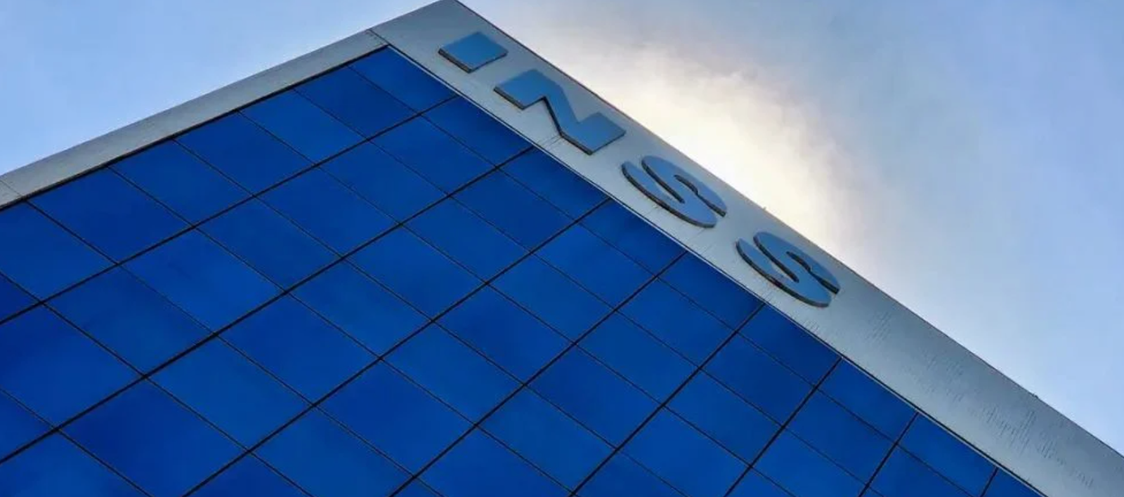Fraude do INSS: aposentados começam a receber ressarcimento em julho