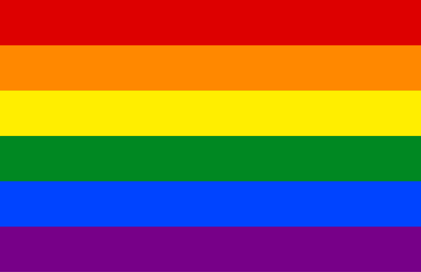 Direitos LGBT no Brasil em 2025