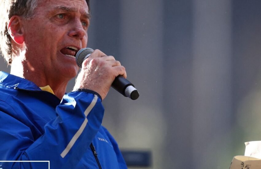moraes descarta prisao de bolsonaro
