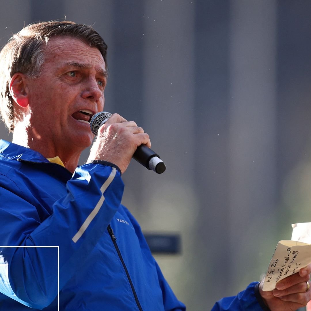 moraes descarta prisao de bolsonaro
